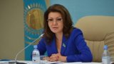 В Казахстане могут появиться частные военные компании