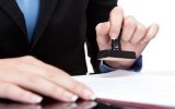 МЭРТ предлагает изменить закон об экспортно-кредитном агентстве