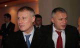 ПриватБанк врегулював суперечку з Суркісами на мільярд гривень