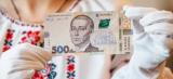 Показатели валютного рынка по состоянию на 3 мая 2017г.
