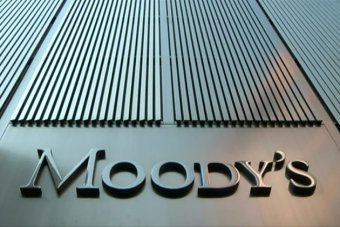 Moody‘s: Прогноз по банківській системі Казахстану «стабільний»
