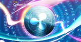 Ripple инвестирует 50 миллионов долларов в научные исследования блокчейн-технологии