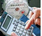 В уряді нагадали, як отримати &laquo;живі&raquo; гроші за зекономлені газ і світло