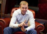 СБУ задержала ключевого фигуранта дела Курченко