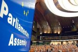ПАСЕ утвердила срочные дебаты по украинскому закону об образовании: назначена дата