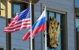РФ пообещала не оставлять без ответа обыски торгпредства в США