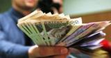 Украинцам пообещали дешевые кредиты