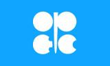 Цена нефтяной корзины ОПЕК превысила $52,8