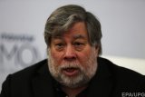 Один из основателей Apple Стив Возняк предсказал, что биткоин станет единой мировой валютой