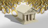 В Україні 37 банків мають збільшити статутний капітал до 11 липня до 200 мільйонів - НБУ