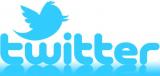 Чистый убыток Twitter в третьем квартале 2014 г. вырос в 2,7 раза