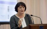 Корчак второй раз не явилась отчитываться в Кабмин