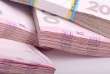 Надходження від транспортного податку в І кв. зросли на третину - ДФС