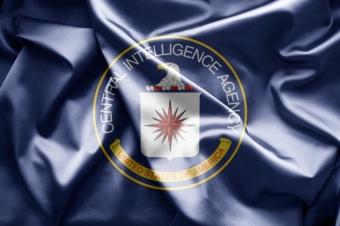WSJ: US Intelligence Withholds Secret Information from Trump