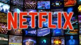 Netflix удваивает инвестиции в европейский контент