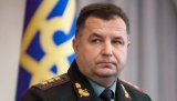 На арсенале в Калиновке хранилось 68 тонн пригодных боеприпасов &ndash; Полторак