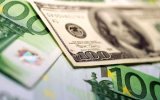 Показатели валютного рынка по состоянию на 27 февраля 2018 г.