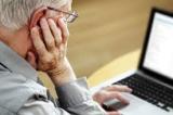 Все административные услуги будут предоставлять на одном портале