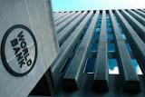 Світовий банк може виділити Україні 150 мільйонів доларів фіндопомоги