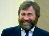 Новинский улетел в Грецию &ndash; СБУ