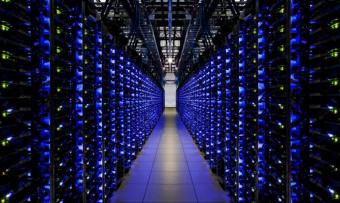 НДУ напоминает о вступлении в силу новых тарифов с 7 февраля