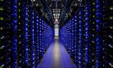 НДУ напоминает о вступлении в силу новых тарифов с 7 февраля