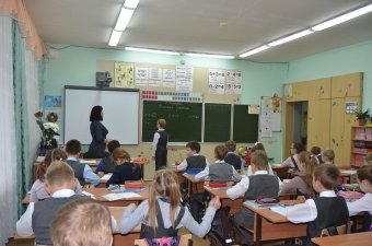 В Украине стал действовать запрет на сдачу в аренду помещений школ и ВУЗов
