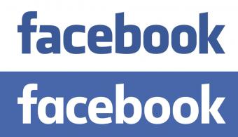 Facebook запускає &laquo;професійну&raquo; версію - Facebook at Work