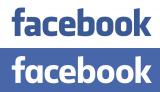 Facebook запускає &laquo;професійну&raquo; версію - Facebook at Work