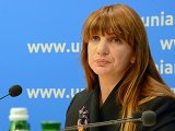 Рада &laquo;завалит&raquo; медреформу &ndash; нардеп