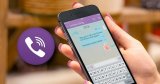 В России допустили вслед за Telegram блокировку Viber