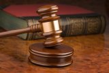Верховный Суд отменил решения о ликвидации двух банков