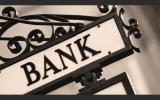 На продаже активов 33 ликвидируемых банков заработали 40.7 млн грн