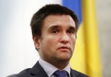 Консультации с венгерской стороной по закону об образовании продолжатся в июле - Климкин