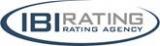 IBI-Rating подтвердило кредитный рейтинг облигаций ООО &laquo;Титан Зберигач&raquo; серии B на уровне uaBBB-