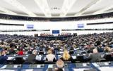 Сегодня и завтра ЕС решает судьбу безвиза в Украине