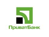 ПриватБанк приостановил работу отделений в Донецкой и Луганской областях