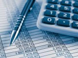 Платникам податків відшкодували майже на 15% більше ПДВ