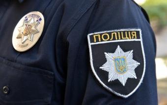 У Києві напали на суддю Апеляційного госпсуду