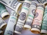 Уряд збільшив статутний капітал Фонду енергоефективності до 1,6 млрд грн