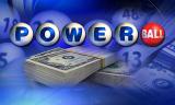 Джекпот лотереї Powerball досяг 395 мільйонів доларів