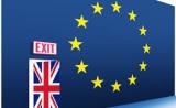Moody’s: Brexit Fraught with Serious Risks