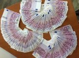 Українським підприємцям допомагали приховувати валютну виручку від оподаткування