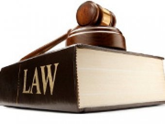 У Южаніної розробили свій проект закону про Службу фінрозслідувань