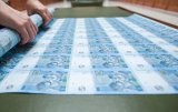Reuters: У 2019 інфляція в Україні сповільниться до п&lsquo;ятирічного значення