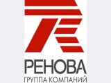 Вексельберг став єдиним бенефіціаром російських холдингів «Ренови», Росія