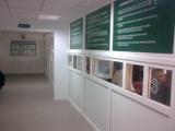 График работы столичных Центров обслуживания плательщиков в праздничные дни