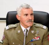 Генерал НАТО натякнув, хто виграє економічну війну