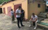 В Одесской области заместителю мэра вручили подозрение из-за сокрытия миллиона гривен в декларации