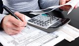 В Минюсте разработали инструкцию для исполнителей по взысканию алиментов